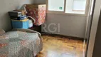 Foto 10 de Apartamento com 3 Quartos à venda, 99m² em Vila Ipiranga, Porto Alegre