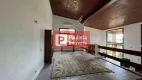 Foto 9 de Casa com 4 Quartos à venda, 521m² em Chacara Vale do Rio Cotia, Carapicuíba