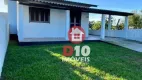 Foto 3 de Casa com 3 Quartos à venda, 100m² em , Balneário Arroio do Silva