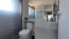 Foto 10 de Apartamento com 3 Quartos à venda, 57m² em Padroeira, Osasco