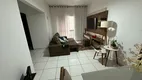 Foto 5 de Apartamento com 1 Quarto à venda, 54m² em Engenho De Dentro, Rio de Janeiro