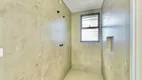 Foto 19 de Casa de Condomínio com 4 Quartos à venda, 350m² em Boa Vista, Curitiba