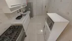 Foto 23 de Apartamento com 3 Quartos à venda, 110m² em Vila Nova, Cabo Frio