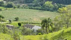 Foto 12 de Fazenda/Sítio à venda, 30000m² em Centro, Leoberto Leal