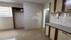 Foto 31 de Apartamento com 2 Quartos à venda, 93m² em Vila da Penha, Rio de Janeiro