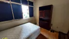 Foto 2 de Kitnet com 1 Quarto à venda, 37m² em Santa Cecília, São Paulo