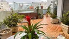 Foto 28 de Apartamento com 3 Quartos à venda, 290m² em Moema, São Paulo