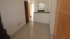 Foto 9 de Sobrado com 3 Quartos à venda, 94m² em Parque Santana, Mogi das Cruzes