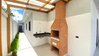 Foto 14 de Casa com 3 Quartos à venda, 140m² em Pompéia, Piracicaba