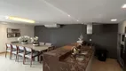 Foto 26 de Apartamento com 3 Quartos à venda, 73m² em Manaíra, João Pessoa