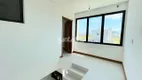 Foto 11 de Casa com 3 Quartos à venda, 147m² em Campeche, Florianópolis
