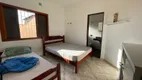 Foto 22 de Casa com 5 Quartos à venda, 241m² em Jardim Grandesp, Itanhaém