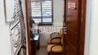 Foto 4 de Prédio Comercial com 7 Quartos para venda ou aluguel, 215m² em Interlagos, São Paulo
