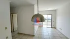 Foto 2 de Apartamento com 3 Quartos à venda, 87m² em Vila Nossa Senhora de Fátima, Americana