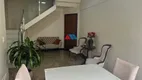 Foto 18 de Cobertura com 2 Quartos à venda, 183m² em Lourdes, Belo Horizonte