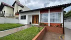 Foto 2 de Casa com 3 Quartos à venda, 182m² em Centro, Lages