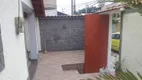 Foto 3 de Casa com 5 Quartos à venda, 360m² em Jardim Vinte e Cinco de Agosto, Duque de Caxias