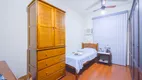 Foto 14 de Apartamento com 2 Quartos à venda, 85m² em Grajaú, Rio de Janeiro