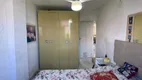 Foto 12 de Apartamento com 3 Quartos para venda ou aluguel, 68m² em Taquara, Rio de Janeiro