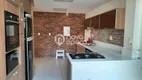 Foto 13 de Apartamento com 3 Quartos à venda, 136m² em Cosme Velho, Rio de Janeiro