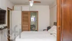 Foto 7 de Apartamento com 3 Quartos à venda, 126m² em Grajaú, Rio de Janeiro