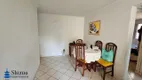 Foto 2 de Apartamento com 2 Quartos à venda, 54m² em Vila Parque Jabaquara, São Paulo