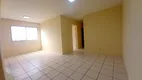 Foto 16 de Apartamento com 3 Quartos à venda, 60m² em Montese, Fortaleza