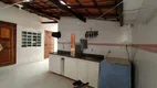 Foto 33 de Casa com 3 Quartos à venda, 300m² em Segismundo Pereira, Uberlândia