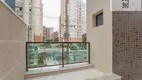 Foto 22 de Apartamento com 1 Quarto à venda, 48m² em Água Verde, Curitiba