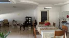 Foto 8 de Casa com 4 Quartos para alugar, 496m² em Cambeba, Fortaleza