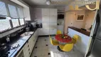 Foto 7 de Apartamento com 3 Quartos à venda, 125m² em Balneário, Florianópolis