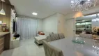 Foto 32 de Apartamento com 3 Quartos à venda, 93m² em Centro, Criciúma