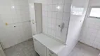 Foto 80 de Apartamento com 1 Quarto à venda, 58m² em Andaraí, Rio de Janeiro
