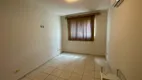 Foto 9 de Apartamento com 2 Quartos à venda, 65m² em Nova Caruaru, Caruaru