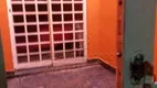 Foto 17 de Casa com 4 Quartos à venda, 160m² em Jardim Goncalves, Sorocaba