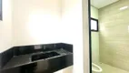 Foto 35 de Casa de Condomínio com 3 Quartos à venda, 294m² em , Aracoiaba da Serra