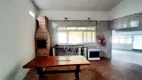 Foto 38 de Apartamento com 2 Quartos à venda, 60m² em Vila São Francisco, São Paulo