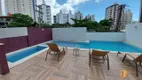Foto 6 de Apartamento com 3 Quartos à venda, 90m² em Caminho Das Árvores, Salvador