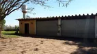Foto 34 de Fazenda/Sítio com 11 Quartos à venda, 17000m² em Centro, Itupeva