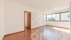 Foto 2 de Apartamento com 2 Quartos à venda, 80m² em Rio Branco, Porto Alegre