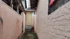 Foto 14 de Casa com 2 Quartos à venda, 80m² em Cidade Brasil, Guarulhos