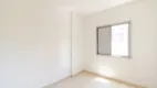 Foto 4 de Apartamento com 2 Quartos à venda, 55m² em Cidade Monções, São Paulo
