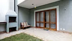Foto 8 de Casa com 3 Quartos à venda, 254m² em Vila Romana, São Paulo