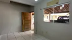 Foto 9 de Casa de Condomínio com 3 Quartos à venda, 101m² em Pascoal Ramos, Cuiabá