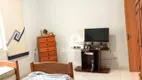 Foto 3 de Apartamento com 2 Quartos à venda, 87m² em Centro, Niterói