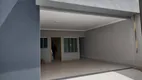 Foto 4 de Casa com 3 Quartos à venda, 136m² em Jardim Auxiliadora, Campo Grande