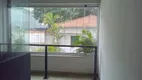 Foto 25 de Ponto Comercial para alugar, 1300m² em Pinheiros, São Paulo
