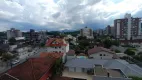 Foto 33 de Apartamento com 3 Quartos à venda, 140m² em Santo Antônio, Joinville