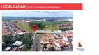 Foto 9 de Lote/Terreno à venda, 1621m² em Jardim Nova Europa, Hortolândia