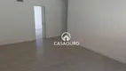 Foto 19 de Casa de Condomínio com 4 Quartos à venda, 455m² em Condominio Quintas do Sol, Nova Lima